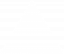 Vertex Pharmaceuticals Incorporated