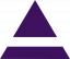 Vertex Pharmaceuticals Incorporated