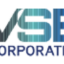 VSE Corporation