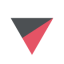 Vasta Platform Limited