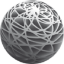 Vesuvius plc