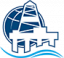 Public joint-stock company Vyborg Shipyard