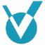 Volta Finance Limited