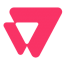 Vtex