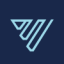 Victory Metals Limited