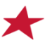 Bristow Group Inc.