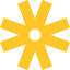 Vitru Limited