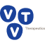 VTv Therapeutics Inc.