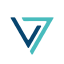 Vulcan Energy Resources Ltd.
