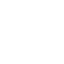 Vuzix Corp.