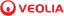 Veolia Environnement S.A.
