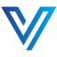 VivoPower PLC