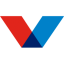 Valvoline Inc.