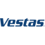 Vestas Wind Systems A/S