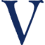 Vidler Water Resources, Inc.