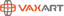 Vaxart, Inc.