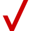 Verizon Communications Inc.