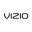 VIZIO Holding Corp.