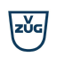 V-ZUG Holding AG