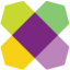 Wayfair Inc.