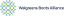 Walgreens Boots Alliance, Inc.