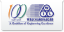 Walchandnagar Industries Limited