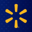 Wal-Mart de México, S.A.B. de C.V.