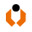 Warteck Invest AG