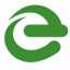 Energous Corporation