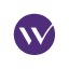 Wavestone S.A.