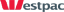 Westpac Banking Corporation