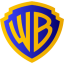 Warner Bros. Discovery, Inc.