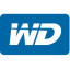 Western Digital Corporation