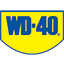 WD-40 Company