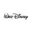 Walt Disney Company