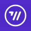 WeCommerce Holdings Ltd.