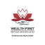 Wealth First Portfolio Managers Limited