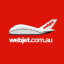 Web Travel Group Limited