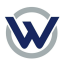 Webco Industries, Inc.