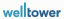 Welltower Inc.