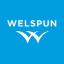 Welspun India Limited