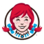 The Wendy's Company