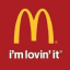 Westlife Foodworld Limited