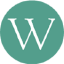Westwing Group SE
