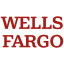 Wells Fargo & Company