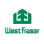 West Fraser Timber Co. Ltd.