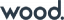 John Wood Group PLC
