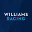 Williams Grand Prix Holdings PLC