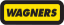 Wagners Holding Company Limited