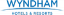 Wyndham Hotels & Resorts, Inc.